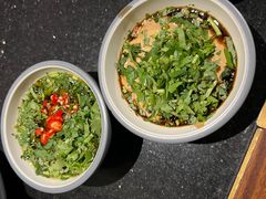 -井格重庆火锅(通州梨园店)