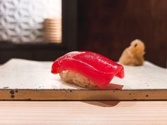 -晴空·日本料理(万象城店)