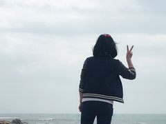 -广东惠东海龟国家级自然保护区