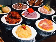 -楠火锅(广州总店)