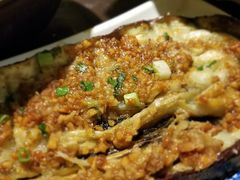 -黄三怪(清河店)