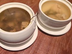 -春梅里卤鹅馆·47年老字号(中山路店)