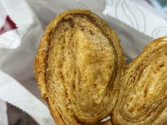 -哈氏·上海哈尔滨食品厂(五角场万达广场店)