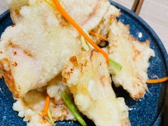 -老昌春饼(紫金城店)