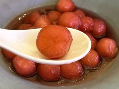 -伊带伊路新疆美食府(呼家楼店)