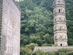 -荣家小吃(紫阳街店)