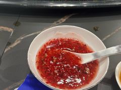 -走马楼饭庄(慈城古县城店)