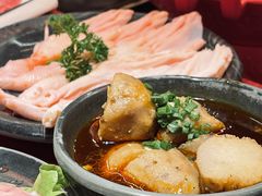 -谭鸭血老火锅·匠心(环球港旗舰店)