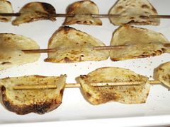 -吉香碳烤生蚝(仙霞路店)