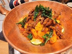 -米店·云南菜(南门店)