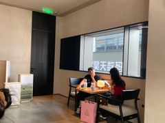 -阿嬷手作(南宁百盛印象城店)