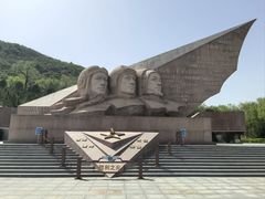 -中国航空博物馆