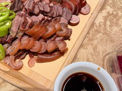 -孙大厨鸽子馆(丰收路店)