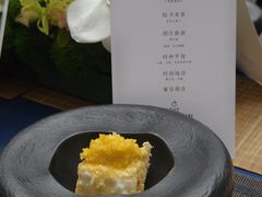 -华道钰善阁