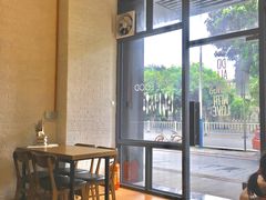 -Local Coffee(和桂店)
