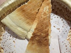 -有位虾匠·胶东土菜小馆(市北店)