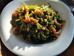 -娄三少·老北京春饼烤鸭家常菜(富力又一城店)