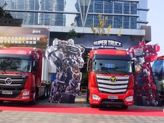 -成都世纪城假日酒店-西楼