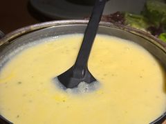 -Lia Cafe Bar Restaurant松山咖啡屋