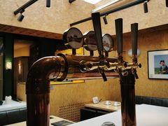 -蒙料·手把肉(望京店)
