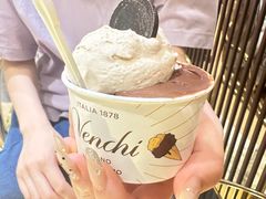 -VENCHI 闻绮(北京国贸商城店)