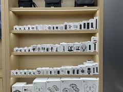 -DJI大疆(福州万象城授权体验店)