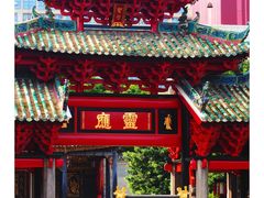 -佛山市祖庙博物馆