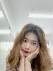 -巴黎拉斐派瑞美发沙龙