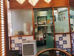 -云海肴汽锅鸡·云南小炒(曲江大悦城店)