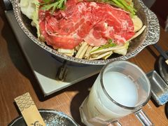 -王氏炉匠·烧鸟放题自助(好运街店)