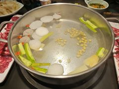 -二刀潮牛(重庆光环购物公园店)