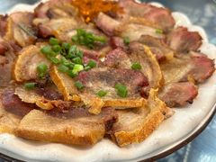 -海韵人家.海景花园经典云南菜(双廊店)