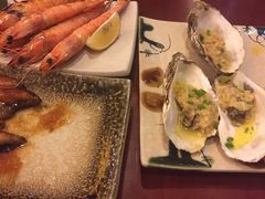 清水日本料理铁板烧(学府路店)-清水日本料理铁板烧(学府路店)