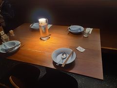 -外婆家(静安大悦城店)