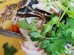 -胡师傅三下锅(汽车站店)
