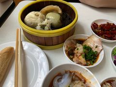 -钟水饺(339店)