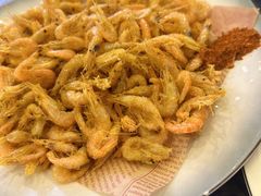 -颐和海鲜·饺子馆
