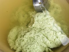 -人和水上飘(第一家店)