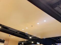 -海底捞火锅(天一广场亚细亚店)