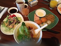 -广交会威斯汀酒店