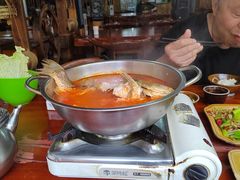 -苗湘食府(十年店)