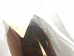 -香糯炎荞饼王(解放碑店)