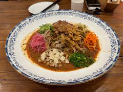 -山西会馆·晋菜·晋商宴·学堂记忆(许坦西街店)
