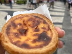 -翠华餐厅(百老汇店)