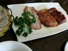 -小榄公饭店(西区彩虹店)