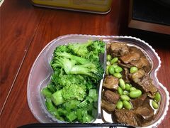 -面点王(石厦分店)