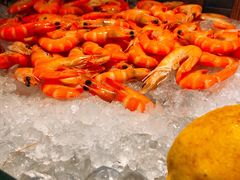 -索菲特西湖大酒店·香榭丽全日候餐厅(南山路店)