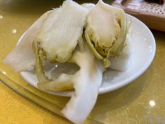 -大笑饭堂(甲子桥店)