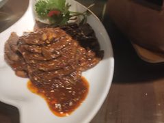 -井水小厨·湘菜(活力广场店)
