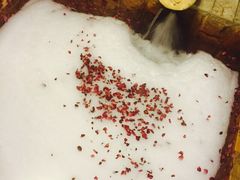 picture-北京美神宫艺术主题温泉酒店